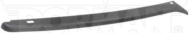 Dorman - OE Solutions Truck Bed Molding P/N:926-913