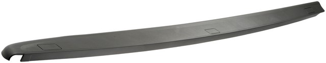 Dorman - OE Solutions Truck Bed Molding P/N:926-918
