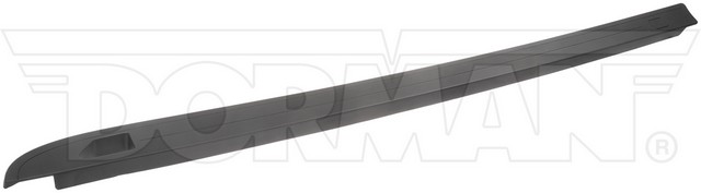 Dorman - OE Solutions Truck Bed Molding P/N:926-923