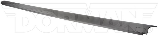 Dorman - OE Solutions Truck Bed Molding P/N:926-932