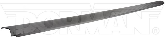 Dorman - OE Solutions Truck Bed Molding P/N:926-933