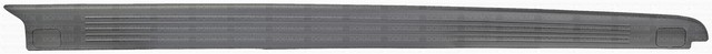Dorman - OE Solutions Truck Bed Side Rail Protector P/N:926-934