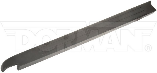 Dorman - OE Solutions Truck Bed Side Rail Protector P/N:926-949