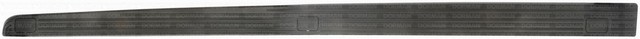 Dorman - OE Solutions Truck Bed Side Rail Protector P/N:926-951