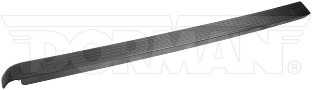 Truck Bed Molding fits 2002-2016 Ford F-250 Super Duty,F-350 Super Duty  DORMAN