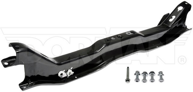 Dorman - OE Solutions Fuel Tank Crossmember P/N:926-956