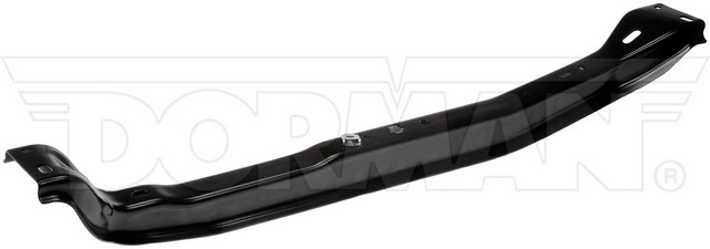 Dorman - OE Solutions Fuel Tank Crossmember P/N:926-957