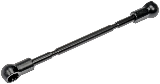 Dorman - OE Solutions Suspension Ride Height Sensor Connector Rod P/N:927-012