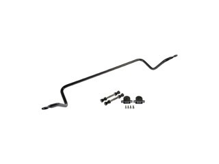 Suspension Stabilizer Bar fits 1996-2002 GMC Savana 1500,Savana 2500 Savana 1500