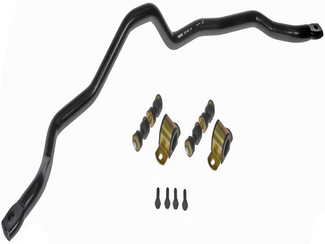 Dorman - OE Solutions Suspension Stabilizer Bar P/N:927-122