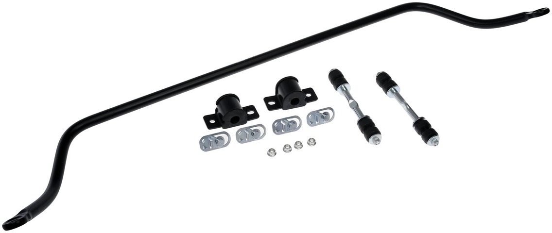 Dorman - OE Solutions Suspension Stabilizer Bar P/N:927-148