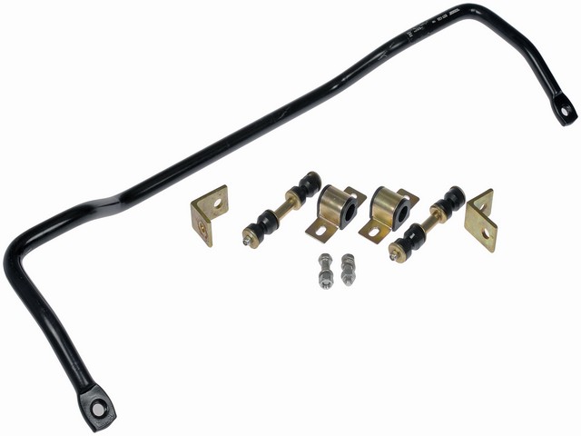 Dorman - OE Solutions Suspension Stabilizer Bar Assembly P/N:927-165