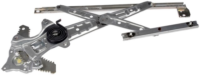 Dorman - OE Solutions Window Regulator P/N:752-974