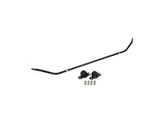 Dorman - OE Solutions Suspension Stabilizer Bar P/N:927-400