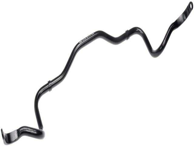 Dorman - OE Solutions Suspension Stabilizer Bar P/N:927-600