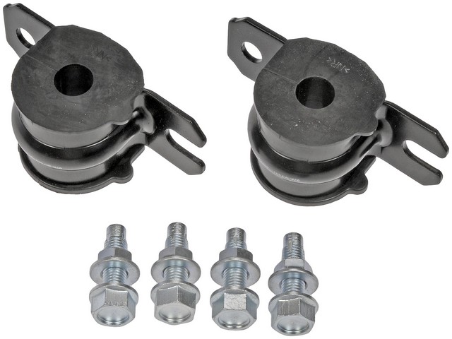 Dorman - OE Solutions Suspension Stabilizer Bar Bushing Kit P/N:928-307
