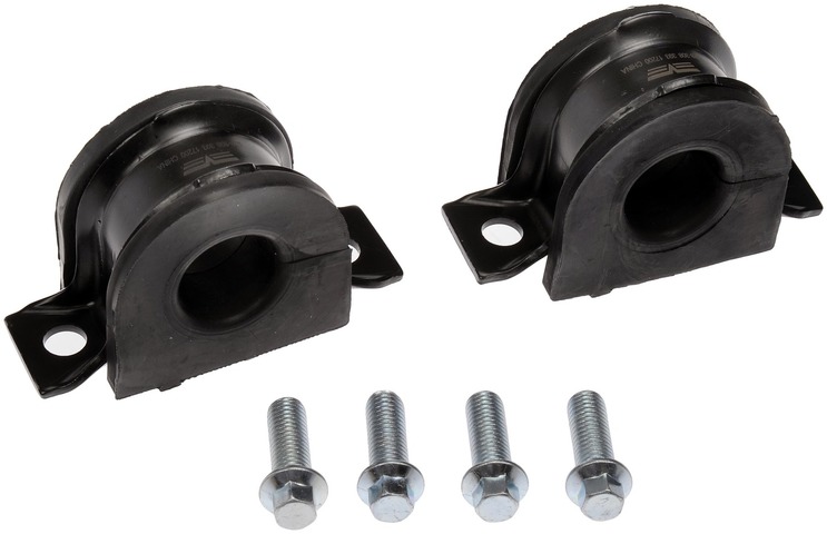 Dorman - OE Solutions Suspension Stabilizer Bar Bushing Kit P/N:928-308