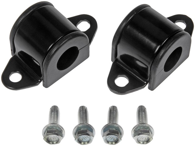 Dorman - OE Solutions Suspension Stabilizer Bar Bushing Kit P/N:928-314