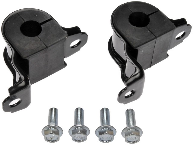 Dorman - OE Solutions Suspension Stabilizer Bar Bushing Kit P/N:928-320