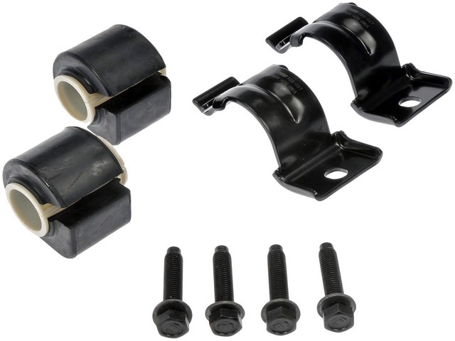 Dorman - OE Solutions Suspension Stabilizer Bar Bushing Kit P/N:928-327