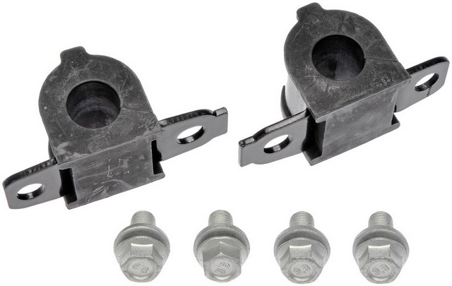 Dorman - OE Solutions Suspension Stabilizer Bar Bushing Kit P/N:928-331