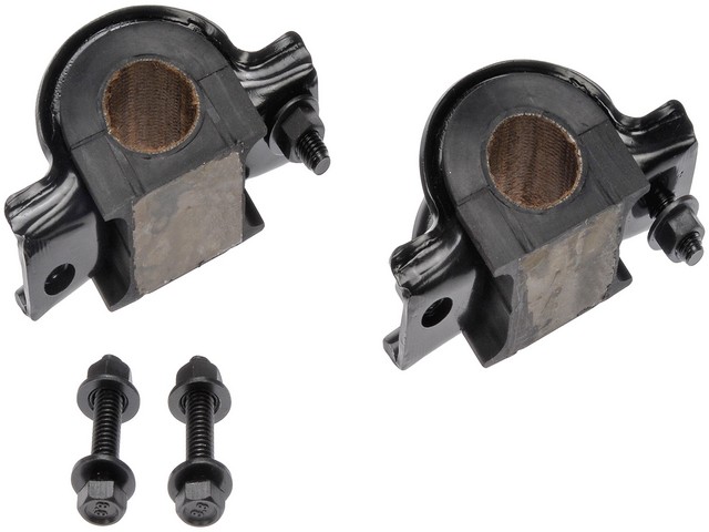 Dorman - OE Solutions Suspension Stabilizer Bar Bushing Kit P/N:928-361