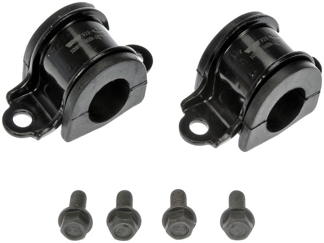 Dorman - OE Solutions Suspension Stabilizer Bar Bushing Kit P/N:928-474