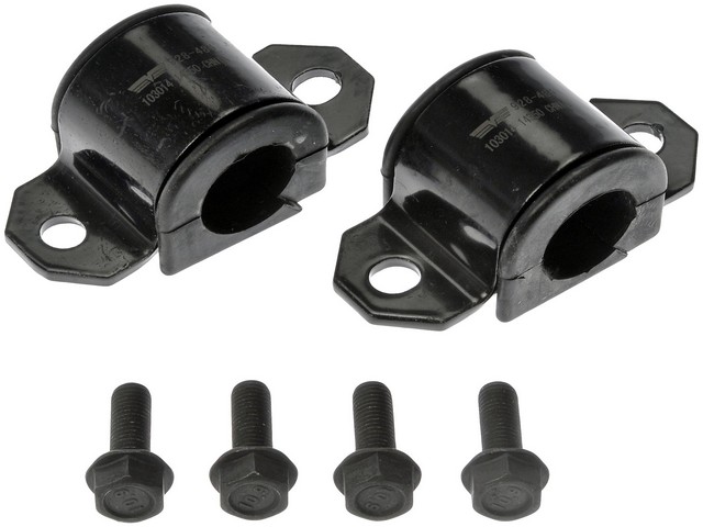 Dorman - OE Solutions Suspension Stabilizer Bar Bushing Kit P/N:928-484