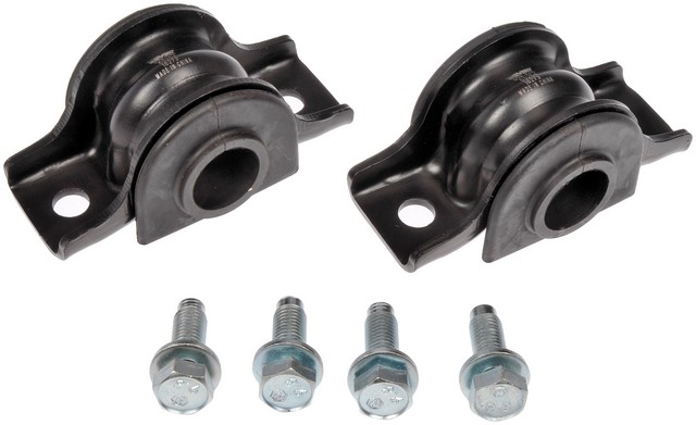 Dorman - OE Solutions Suspension Stabilizer Bar Bushing Kit P/N:928-546