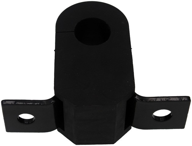 Dorman - OE Solutions Suspension Stabilizer Bar Bushing Kit P/N:928-550