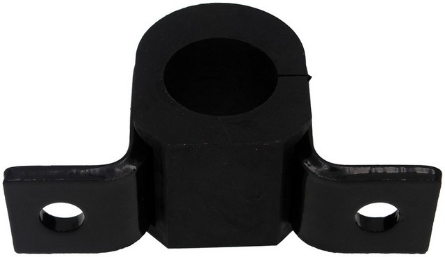 Dorman - OE Solutions Suspension Stabilizer Bar Bushing Kit P/N:928-551