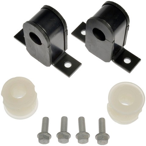 Dorman - OE Solutions Suspension Stabilizer Bar Bushing Kit P/N:928-562