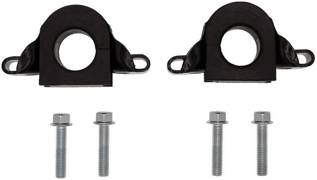 Dorman - OE Solutions Suspension Stabilizer Bar Bushing Kit P/N:928-564