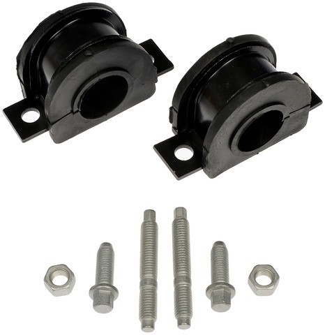 Dorman - OE Solutions Suspension Stabilizer Bar Bushing Kit P/N:928-565