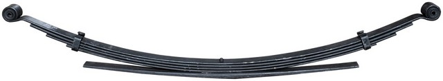 Dorman - OE Solutions Leaf Spring Assembly P/N:929-107