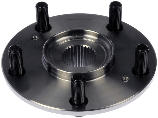 Dorman - OE Solutions Wheel Hub P/N:930-006