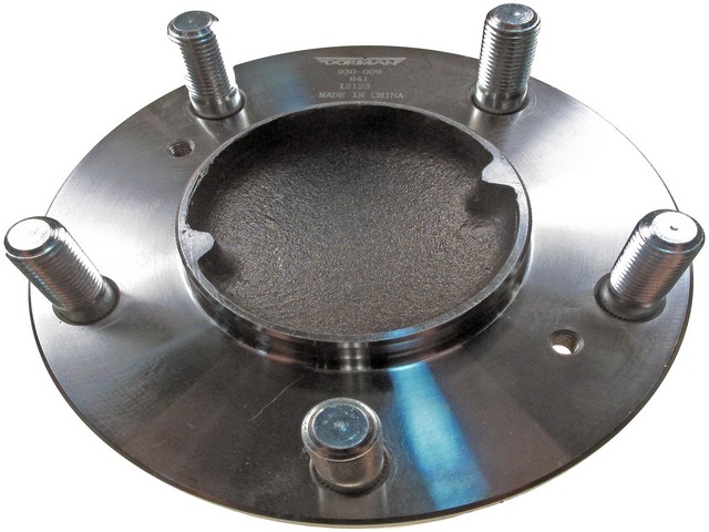 Dorman - OE Solutions Wheel Hub P/N:930-009