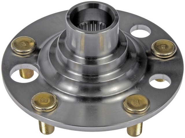 Dorman - OE Solutions Wheel Hub P/N:930-016