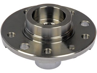 Dorman - OE Solutions Wheel Hub P/N:930-100