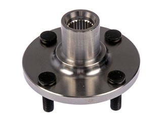 Dorman - OE Solutions Wheel Hub P/N:930-405