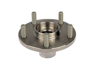 Dorman - OE Solutions Wheel Hub P/N:930-407