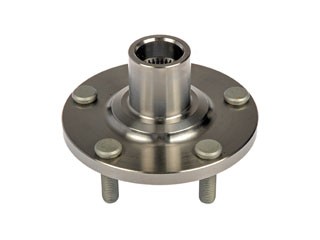 Dorman - OE Solutions Wheel Hub P/N:930-408