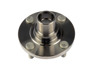 Dorman - OE Solutions Wheel Hub P/N:930-412