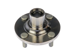 Dorman - OE Solutions Wheel Hub P/N:930-413