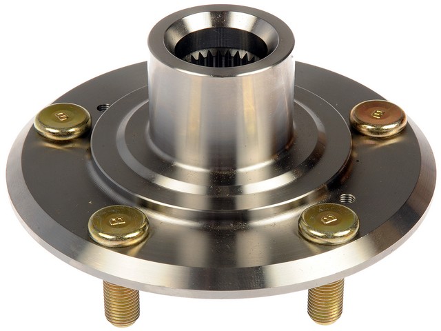 Dorman - OE Solutions Wheel Hub P/N:930-451