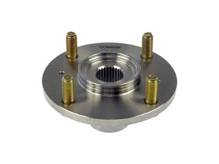 Dorman - OE Solutions Wheel Hub P/N:930-452