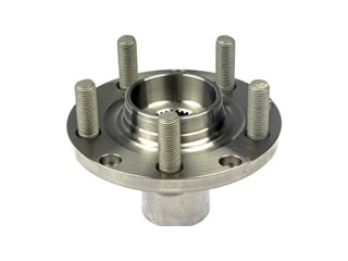 Dorman - OE Solutions Wheel Hub P/N:930-500