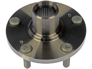 Dorman - OE Solutions Wheel Hub P/N:930-605