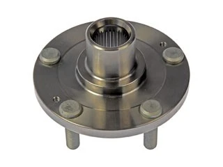 Dorman - OE Solutions Wheel Hub P/N:930-608