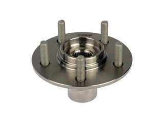 Wheel Hub Dorman 930-704 fits 93-02 Nissan Quest